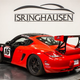 Illustration for article titled You Can Now Buy Ryan Eversleys Porsche Cayman Race Car